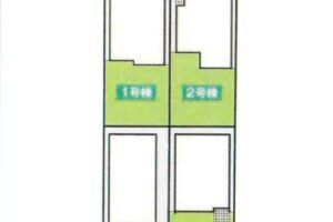 《新築》豊川市本野町東野添 画像5