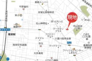 《新築》豊橋市北山町 画像4