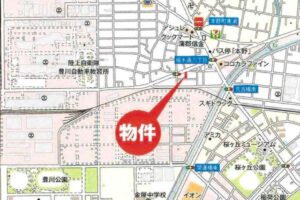 《新築》豊川市本野町東野添 画像6