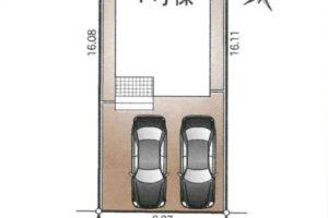 《新築》豊橋市吾妻町第１ 画像2