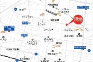 《新築》蒲郡市上本町 画像5