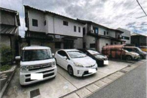 《再生住宅》蒲郡市豊岡町 画像2