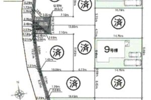 《新築》蒲郡市上本町 画像4